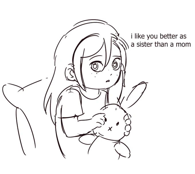 YEAH, i had to,. redraw this sorry 