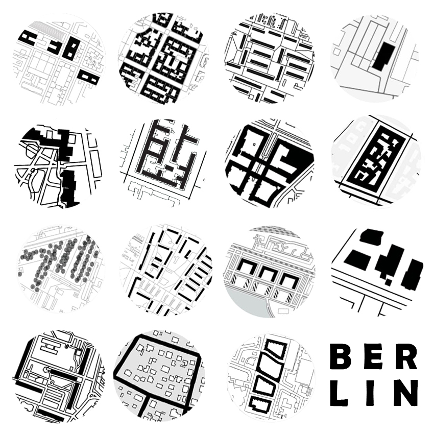 mort_imer's tweet photo. @khasmimarlik  #architecture #khasarch #khas #kadirhasüniversitesi #mimarlik #urbanmorphology #urbanforms #berlin #urbandesign #architecturaldesign #studentworks #urbananalysis #urbanresearch https://t.co/7FL3SOlO6P