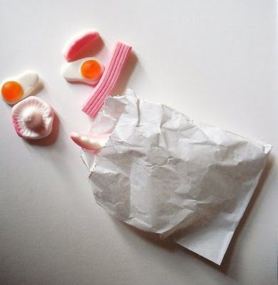 hauntedmagazine's tweet photo. Can anyone remember the 10p mix? The joy of being given a silver coin to go up the street to the local sweet shop to choose your #10pmix.

Fruit Salads, Black Jack, Candy Cigarettes, fizzy cola, non-fizzy cola, hubba bubba, strawberry laces, pink mice, OMG pink mice  &amp; the rest.. https://t.co/55CZM0ta3L