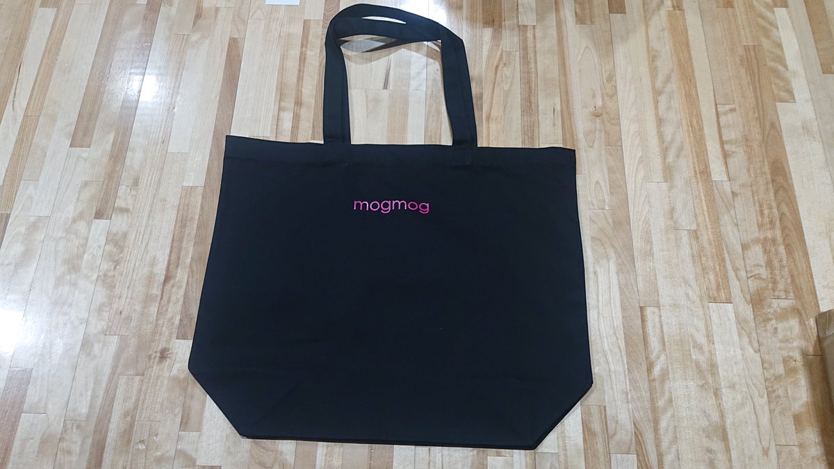 flash0mogmog7's tweet photo. New items 
#mogmog7
#flash0
#寺嶋良
#大庭岳輝 https://t.co/WnIxxUqS5C