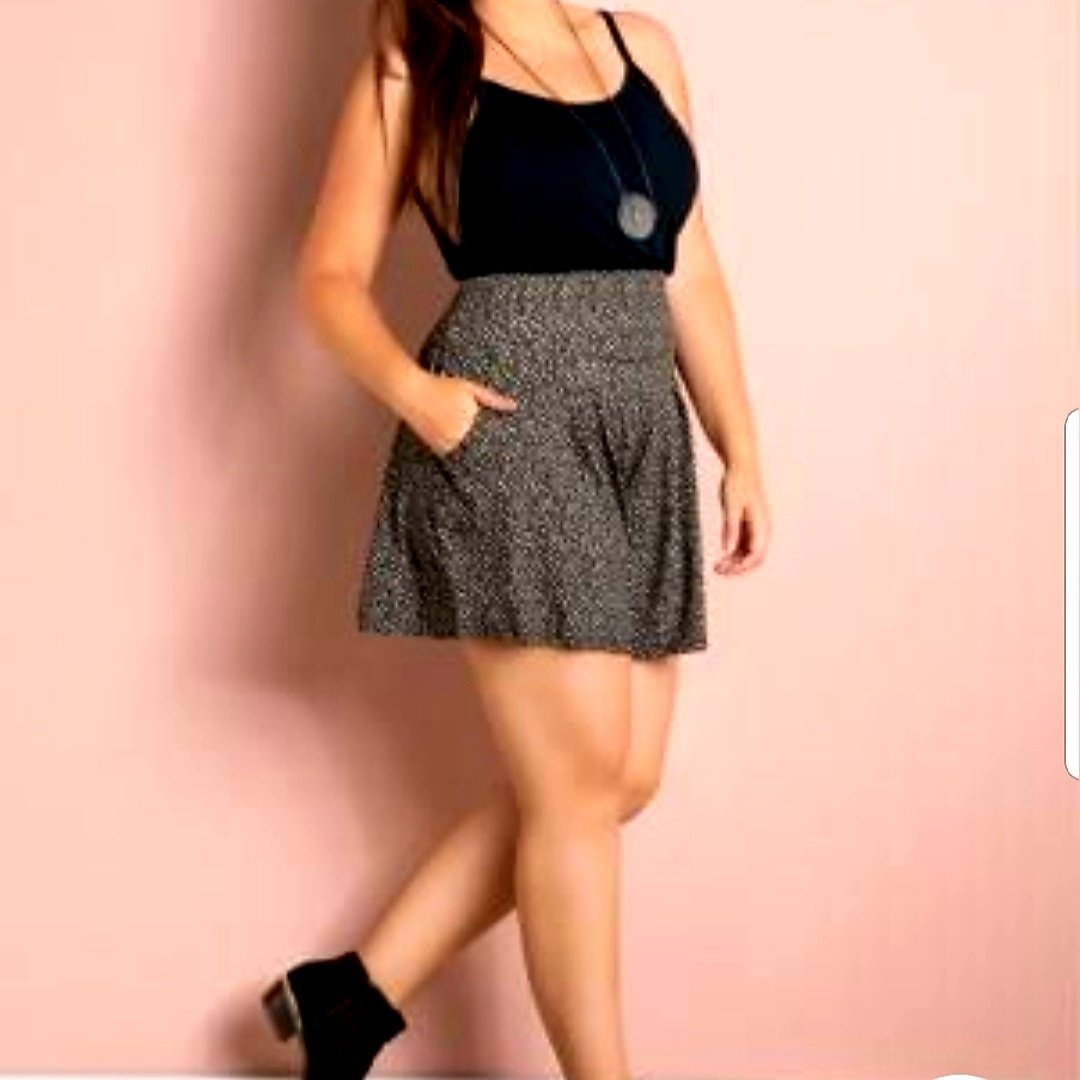 SEVGNEHR1's tweet photo. #escortdeni̇zli̇ NEHİR DENİZLİ'DE YENİYİM CİDDİ BEYLERİN ARAMASINI RİCA EDİYORUM 😘
05511896298 ANAL YOK KONDOM ŞART ÜCRET ELDEN BEYLER https://t.co/p5tjcphoLk