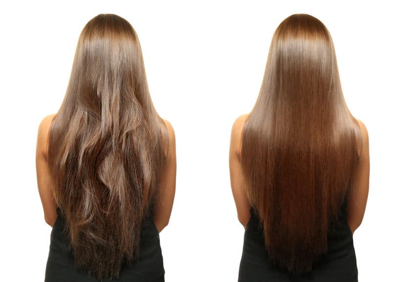 classofsass1's tweet photo. Hair Botox Treatment in Orlando - Top Hair Salon in Orlando..
https://t.co/gxij1Ine1a
.
.

#eyelas #tampabayrayseyelashes #eyelashesdemy #eyelashlift #tampa #tampabay #TampaHair #TampaFl #TampaPhotographer #tampahairstylist #tampaflorida #tampan #tamparealestate https://t.co/NngRBBRdj9