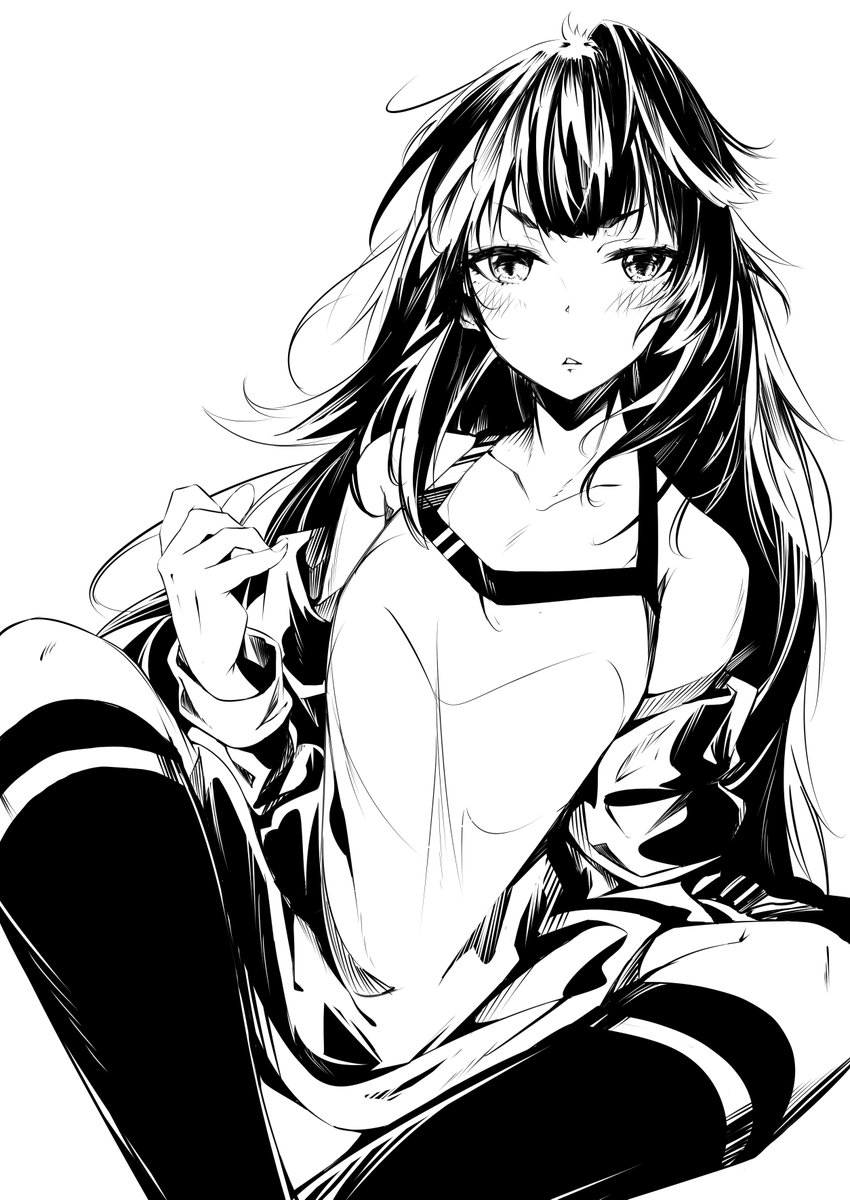 竹馬 今日中にはお祝いイラストをあげられなさそうなので 過去絵ですみません 真帆先輩誕生日おめでとー 比屋定真帆生誕祭