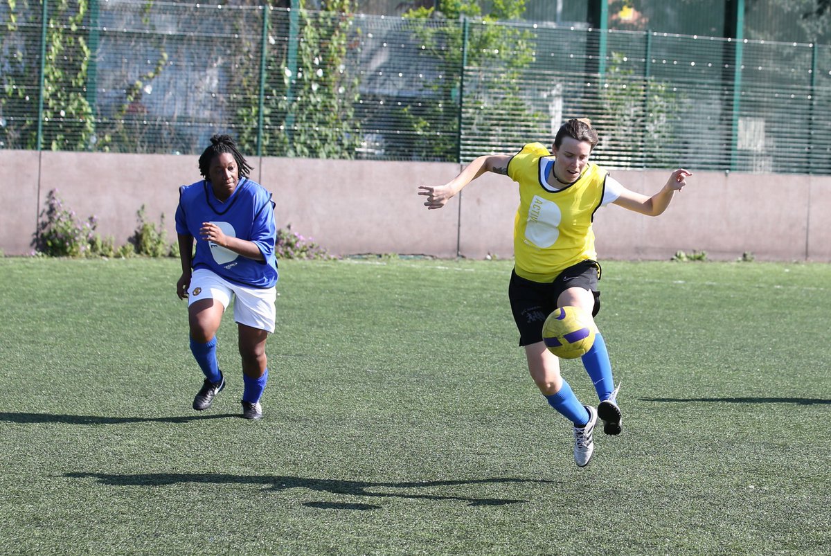 SuntoryBF_GBI's tweet photo. We’ve engaged 10,000 young adults in our sports-for-development programme but this year has brought new challenges.
Find out how our partner @ActiveCN is pivoting to ensure B Active continues to deliver at a time when our communities need it most.
➡️https://t.co/YG2hOGfj4X https://t.co/hskQ1Ms4D9