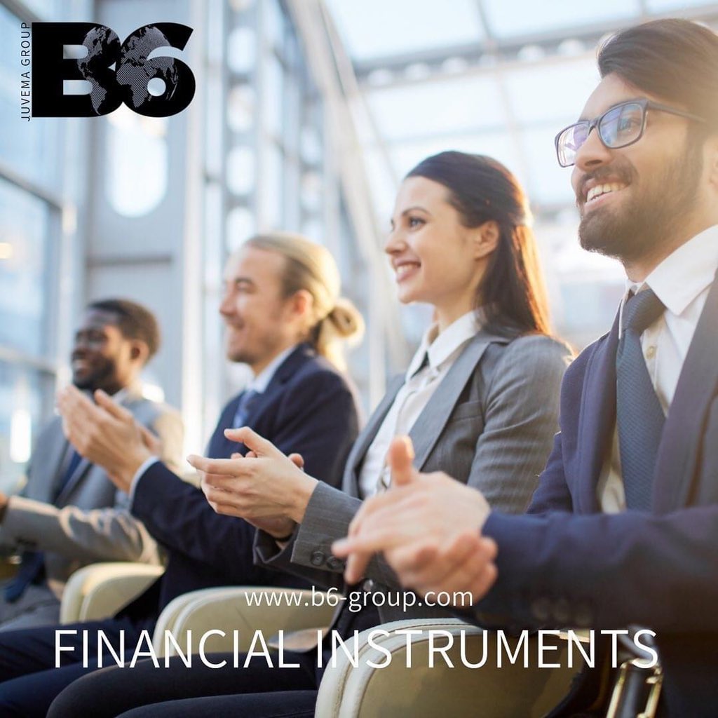 b6_group's tweet image. info@b6-group.com
b6-group.com
@B6JuvemaGroup 

#B6Group #B6JuvemaGroup #B6DeutsherKontor #gold #mining #africa #commoditytrading #freight