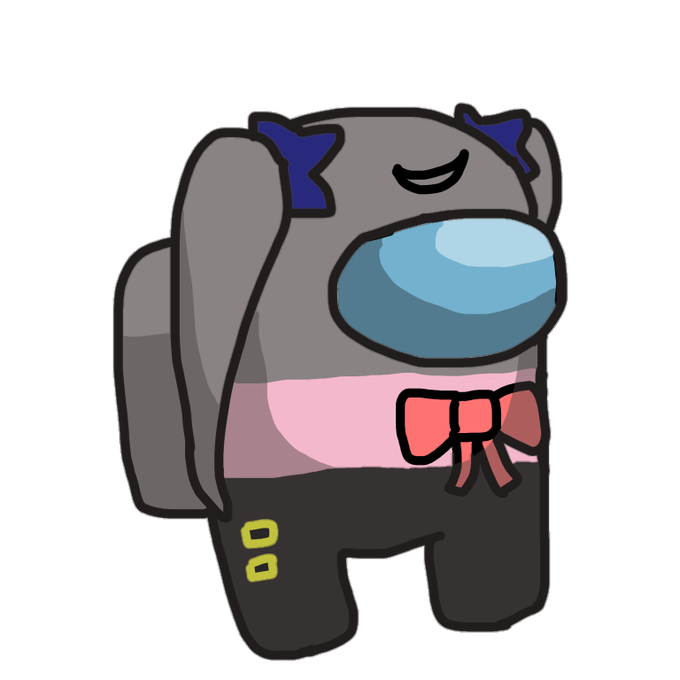 狼のtwitterイラスト検索結果 狼のtwitterイラスト検索結果