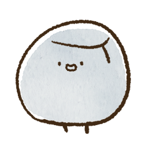 じゆうばこのtwitterイラスト検索結果 じゆうばこのtwitterイラスト検索結果