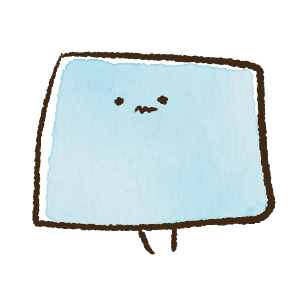 じゆうばこのtwitterイラスト検索結果 じゆうばこのtwitterイラスト検索結果