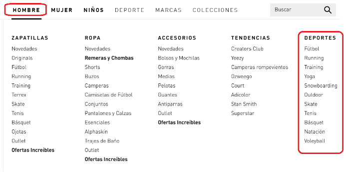 VickoSolda's tweet photo. Lo que adidas dice que puedes hacer: "Impossible is nothing"
Lo que realmente piensa que puedes hacer: https://t.co/tN2yV20hDh