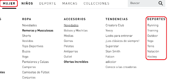 VickoSolda's tweet photo. Lo que adidas dice que puedes hacer: "Impossible is nothing"
Lo que realmente piensa que puedes hacer: https://t.co/tN2yV20hDh