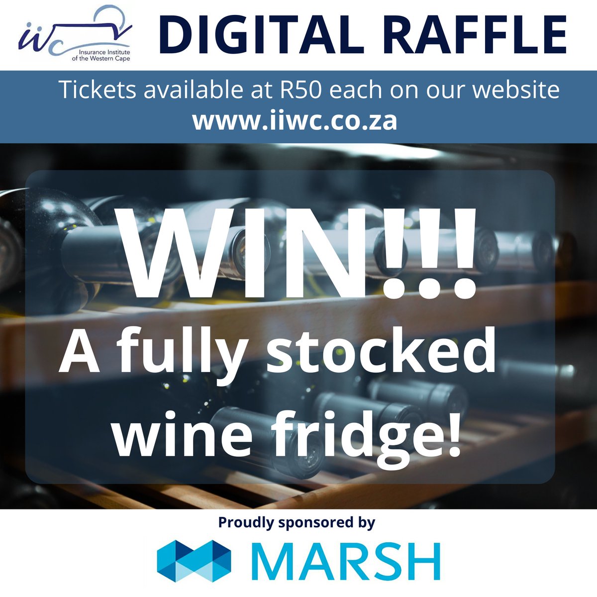 IIWC tweet media