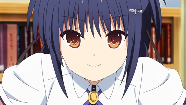 氷室憂希生誕祭のtwitterイラスト検索結果 氷室憂希生誕祭のtwitterイラスト検索結果