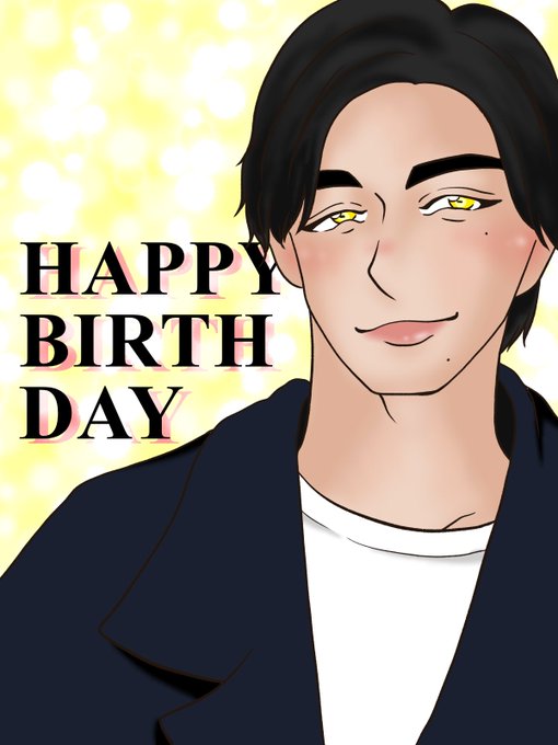 錦戸亮のtwitterイラスト検索結果 錦戸亮のtwitterイラスト検索結果