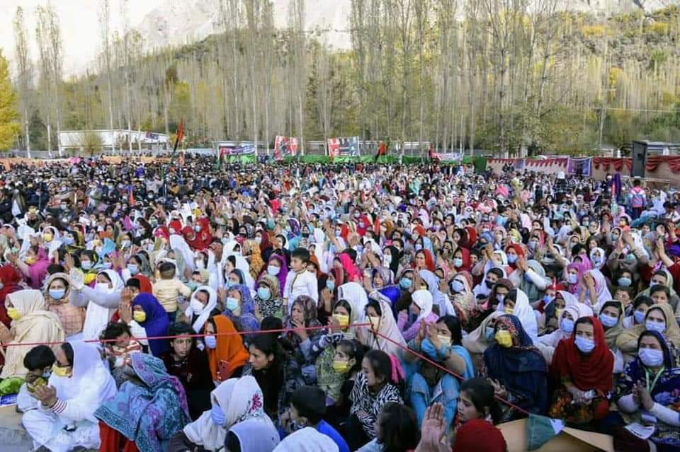 aliahmed_ppp's tweet photo. #Chatorkhand, #Ghizar, #Gilgit-#Baltistan 🙏 https://t.co/goLm6ACMMJ