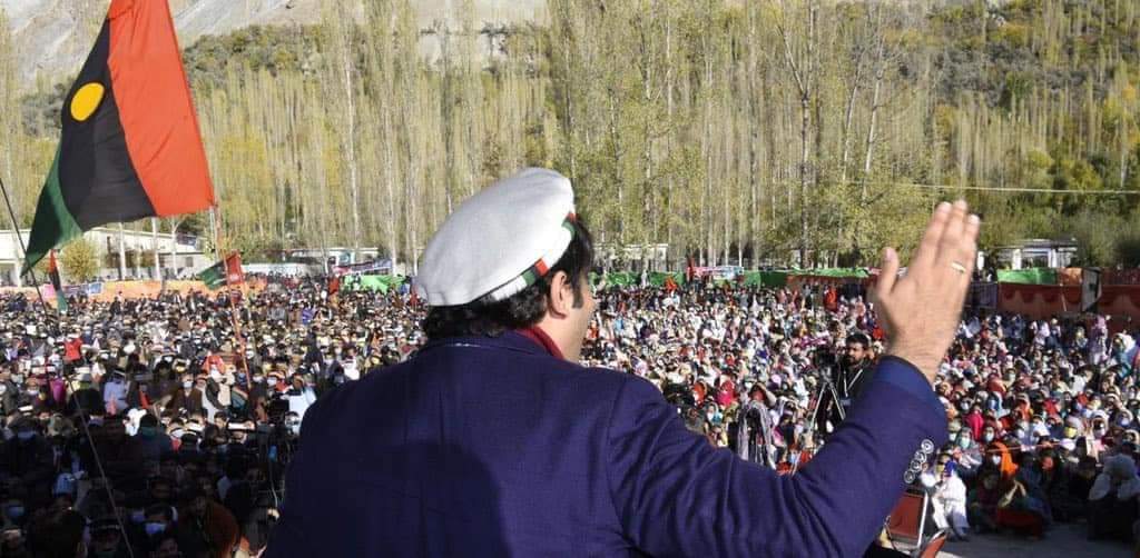 aliahmed_ppp's tweet photo. #Chatorkhand, #Ghizar, #Gilgit-#Baltistan 🙏 https://t.co/goLm6ACMMJ