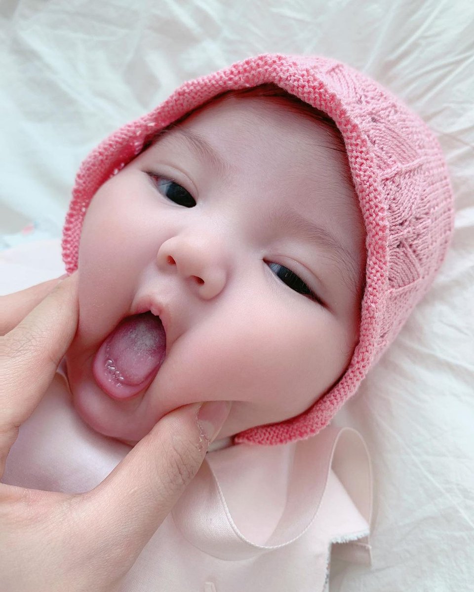 princesa da mãe