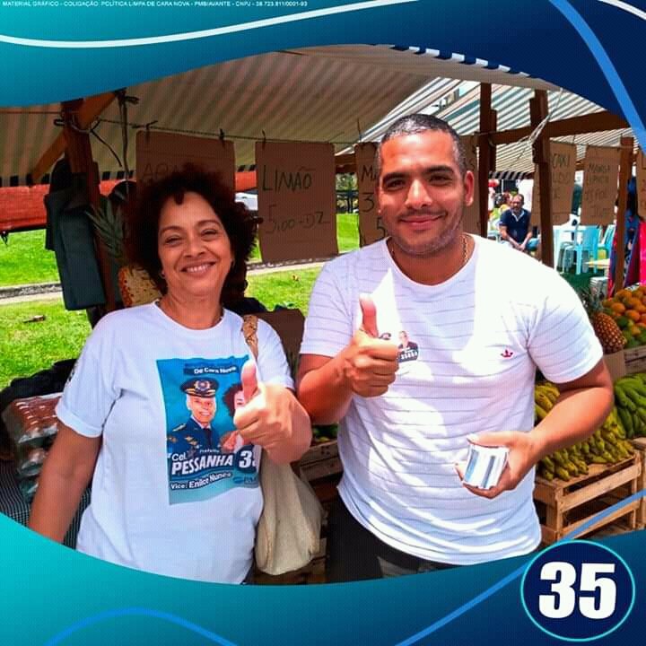 CoronelPessanha's tweet photo. A diferença se começa em casa, a cumplicidade dos nossos vereadores, juntos em uma linda caminhada. A união faz a força!
#politicalimpadecaranova
#PMB35
#Eleicoes2020
@LUISBEZ72842982
@Elizabe62692971 https://t.co/Q7e7XkO2Ut