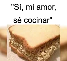 Lina Rubina tweet media