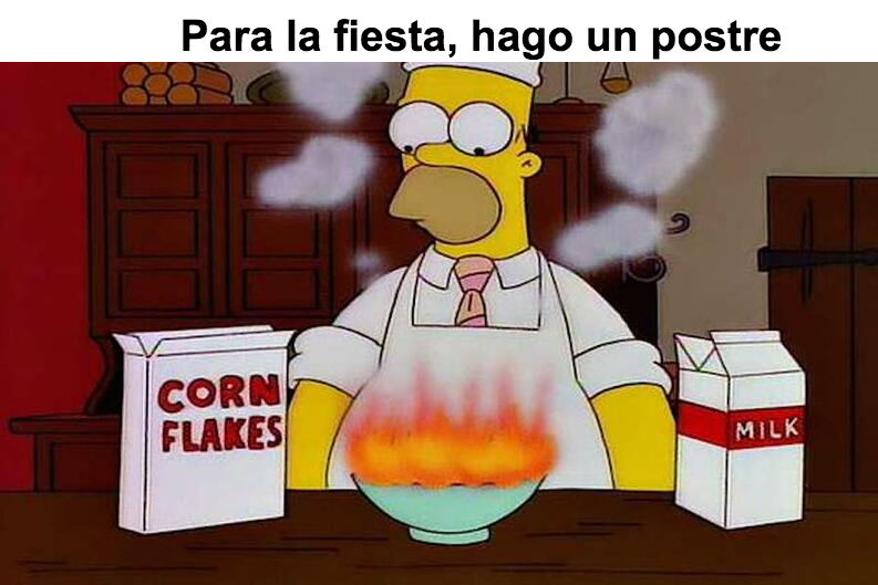 Lina Rubina tweet media