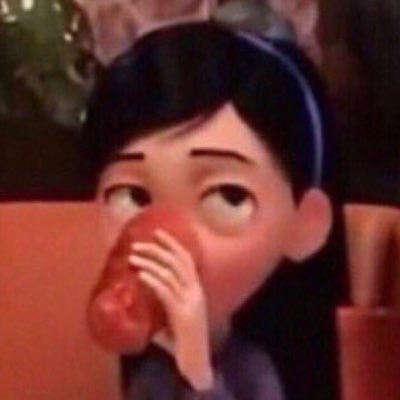 ╱ william watching vanny &amp; michelle get into their 5th fight of the day