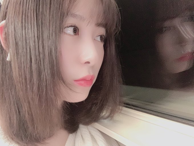 尾崎明日香さん がハッシュタグ 尾崎明日香 をつけたツイート一覧 1 Whotwi グラフィカルtwitter分析