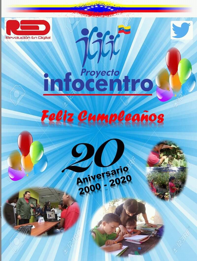 Inés Maria Marcano tweet media