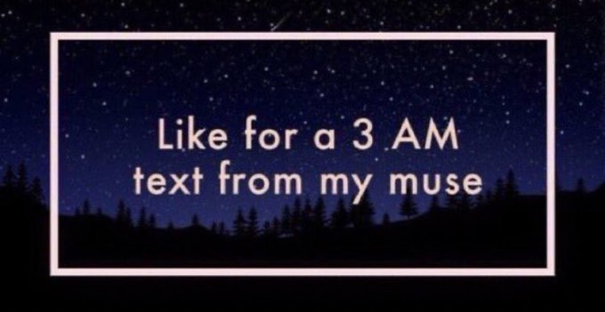 OfSimpisms's tweet image. 