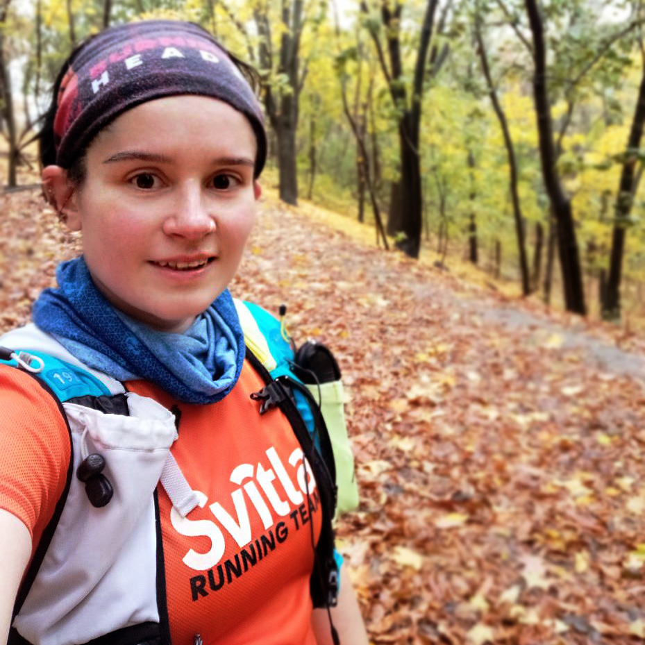 SvitlaSystemsIn's tweet image. You can run but you can&apos;t hide! Dear #SvitlaFamily, we’re so proud of you and your achievements, we simply must share our excitement with the world! 

#SvitlaCSR #WorkInMotion #WizzairKyivcityMarathon2020 #runtogether