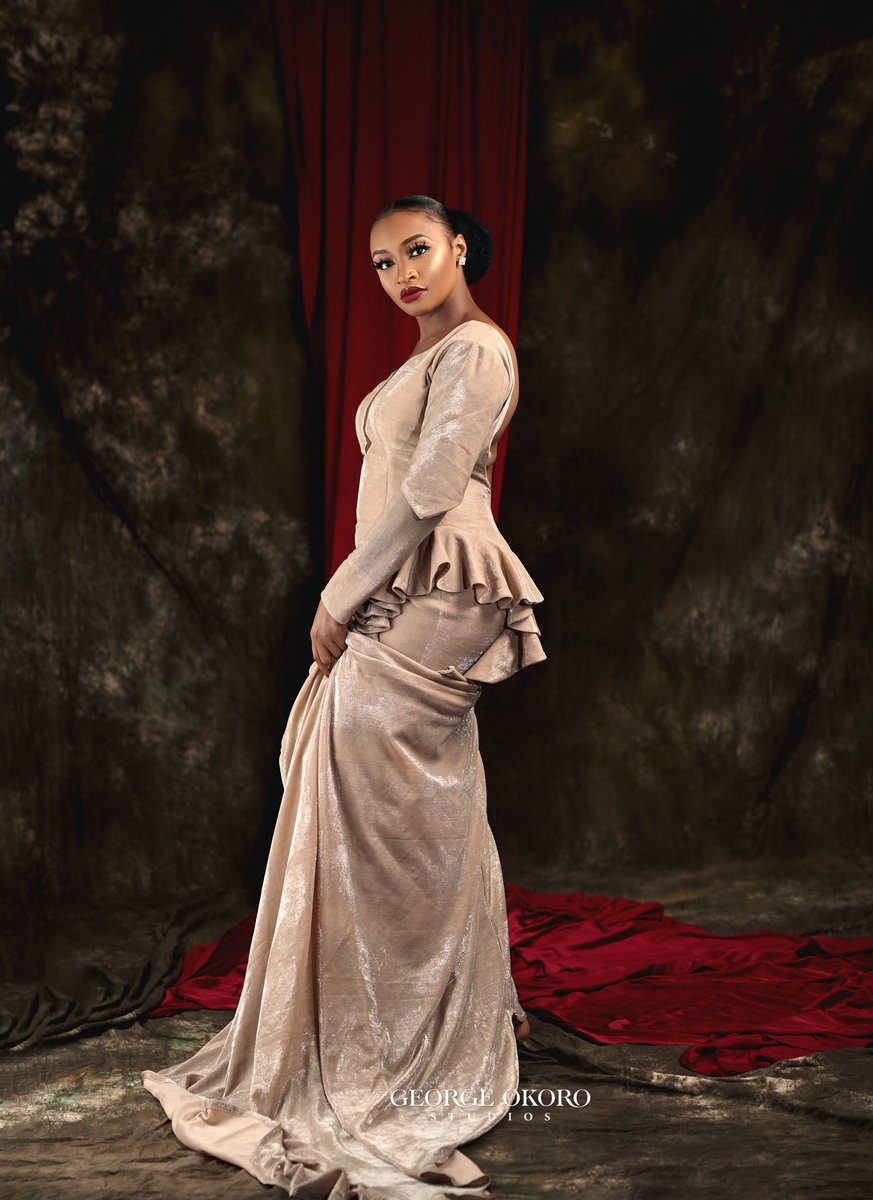 Dorotee__'s tweet image. 🔥 💯 ❤️
#AssistantAllah
#shekau