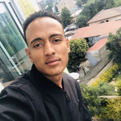 ALKASHI50810016's tweet photo. #NewProfilePic https://t.co/pFzTUXhakY