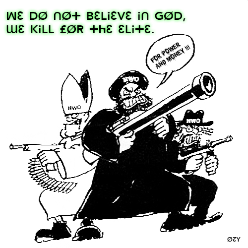 Jo_Ozymandias's tweet photo. #Anonymous #MillionMaskMarch2020 #MMM2020 #DeleteTheElite #RevolutionNow #HackThePlanet #OpPurify #FuckTheSystem #NoNWO #Orwell1984 #FollowTheMoney #COVID19 #OpSaveWinter #Fight4YourRight✊💪 https://t.co/cfhVHf2gOv