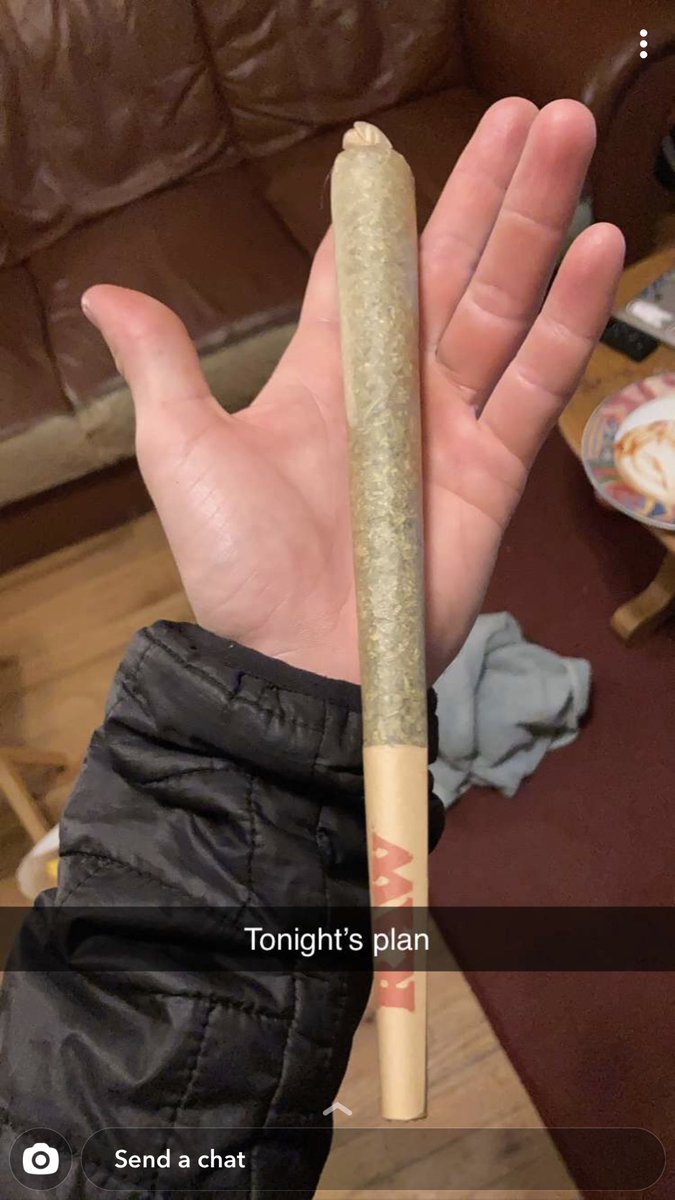 dirtybanger tweet media