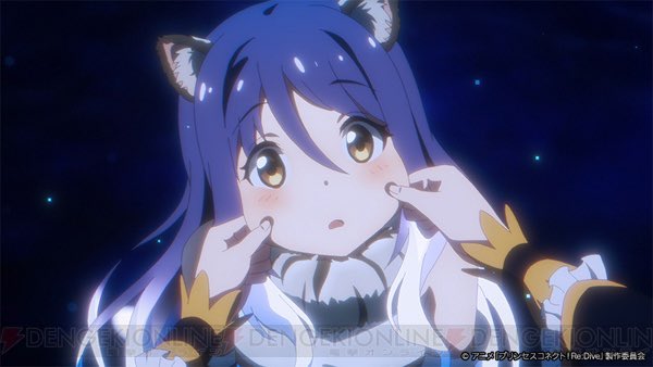 柏崎栞誕生祭のtwitterイラスト検索結果 柏崎栞誕生祭のtwitterイラスト検索結果