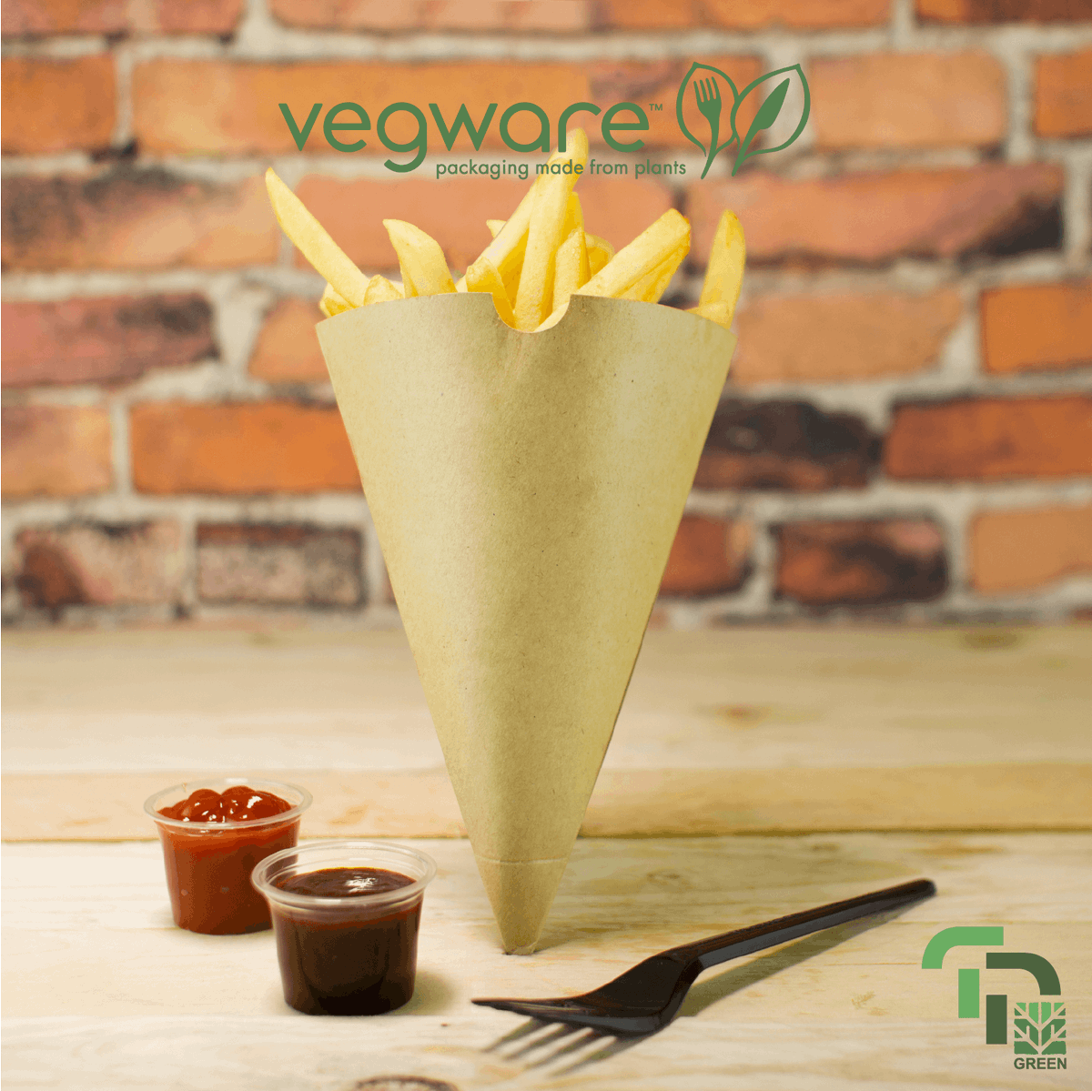 ToveriPalsgreen's tweet photo. #Vegware #packaging stands out from the crowd!
https://t.co/FDJJMv9fgl
#Madefromplants #biodegradable #packaging #Kuwait #kw #kuwaitenvironment #frienchfrieslovers #kuwaiteats #foodonthego #kuwaitrestaurants #keepkuwaitclean #foodsafe #convenientfood #donotlitter #lovekuwait https://t.co/Vf1KqkRlY1