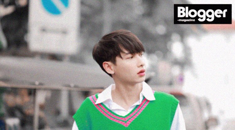 gaidary's tweet image. 🧼ꔛ behind the scene ✧.*🧺♡
youtu.be/WZ2py8Kt8AI

#BloggerMagazine
#ออฟกัน