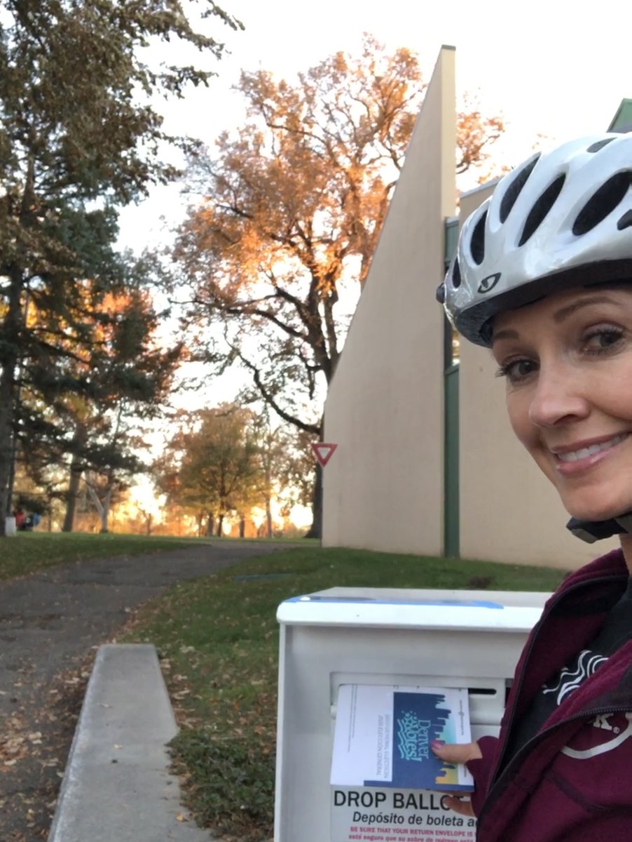 Jaime_N_Clark's tweet photo. "The year 2020 marks the 100th anniversary of the passage of the 19th Amendment, guaranteeing and protecting women's constitutional right to vote. The passage marked the largest expansion of democracy in the history of our country." #vote2020 https://t.co/K6zbF4QtW0
