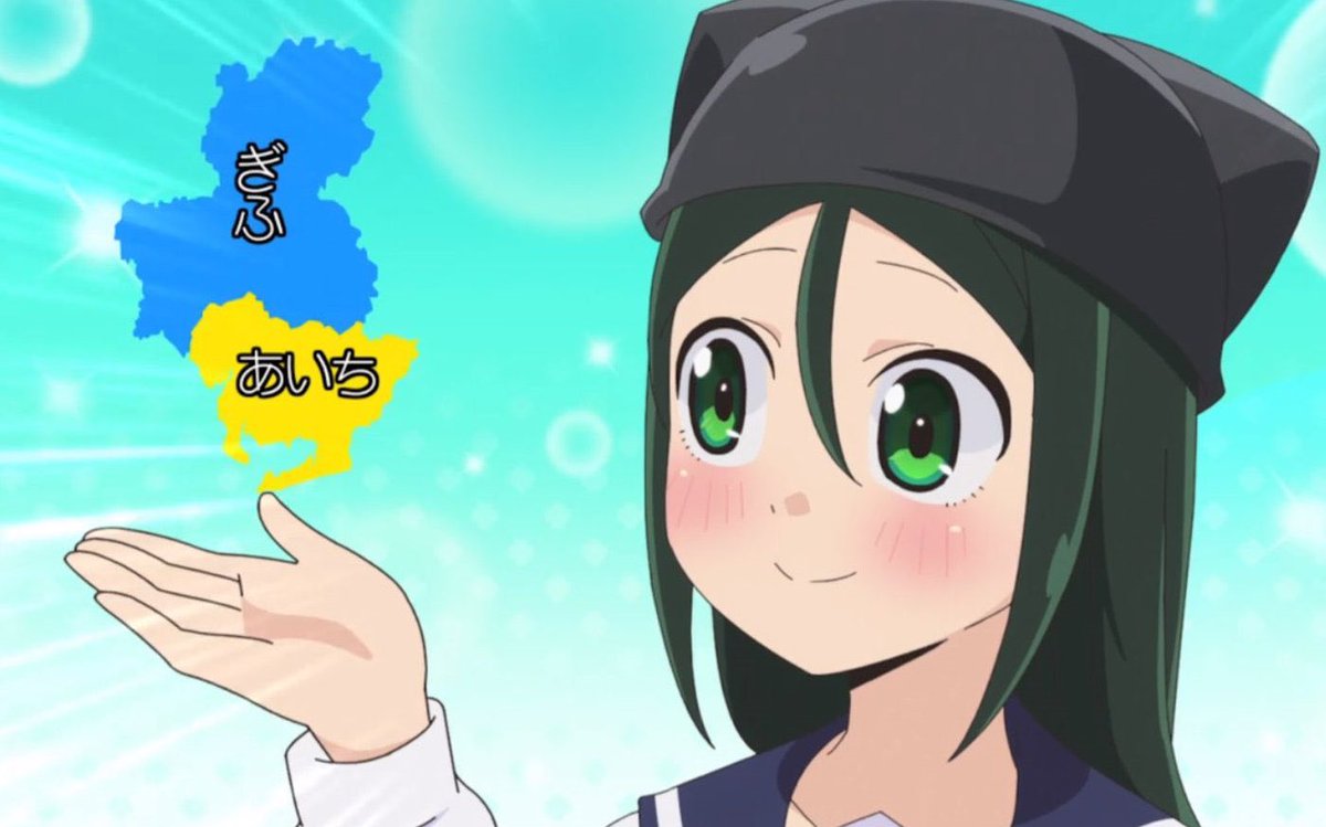 只草舞衣誕生祭hashtag 只草舞衣誕生祭hashtag