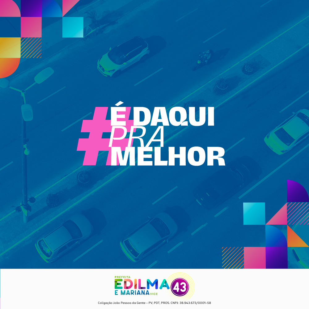 EdilmaFreire_'s tweet photo. A nossa meta é continuar fortalecendo a mobilidade urbana para atender a todos que participam do trânsito. No caso do transporte público, vamos entregar os novos terminais de integração e ampliar as linhas bairro a bairro.

#EdilmaFreire43 #JuntoscomEdilma #ÉdaquipraMelhor https://t.co/bKjuZnKv2o