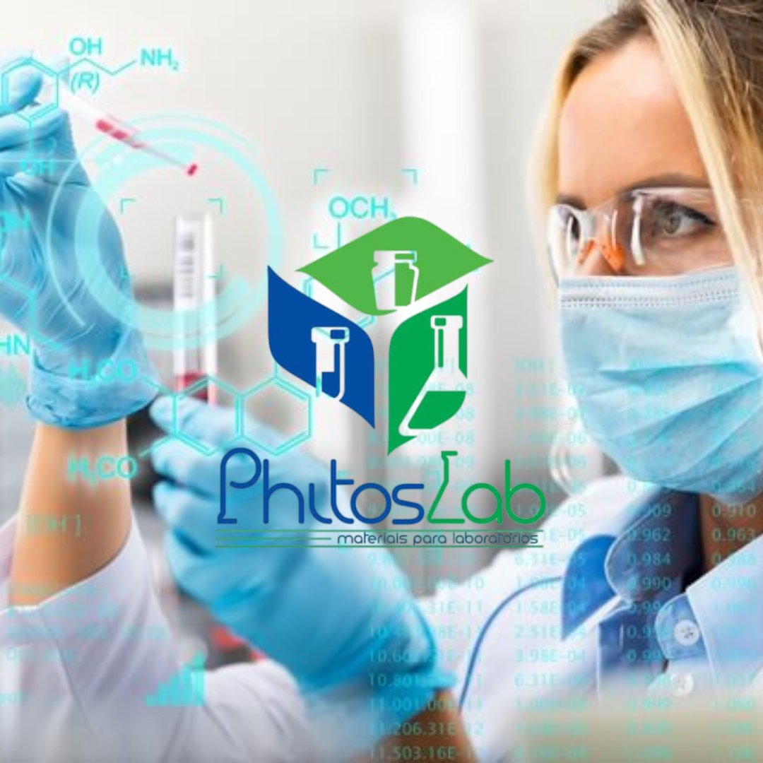 PhitosLab's tweet image. 🍃 O Material que você precisa está na Phitos do Brasil! ⚗💉🔬
Faça seu cadastro e solicite um orçamento.
⠀
phitosdobrasil.com.br  ✍✨

#biomedico #clinicaveterinaria #odontologia #bioquimica #parasitologia  #biologo #microbiologia #analisesclinicas