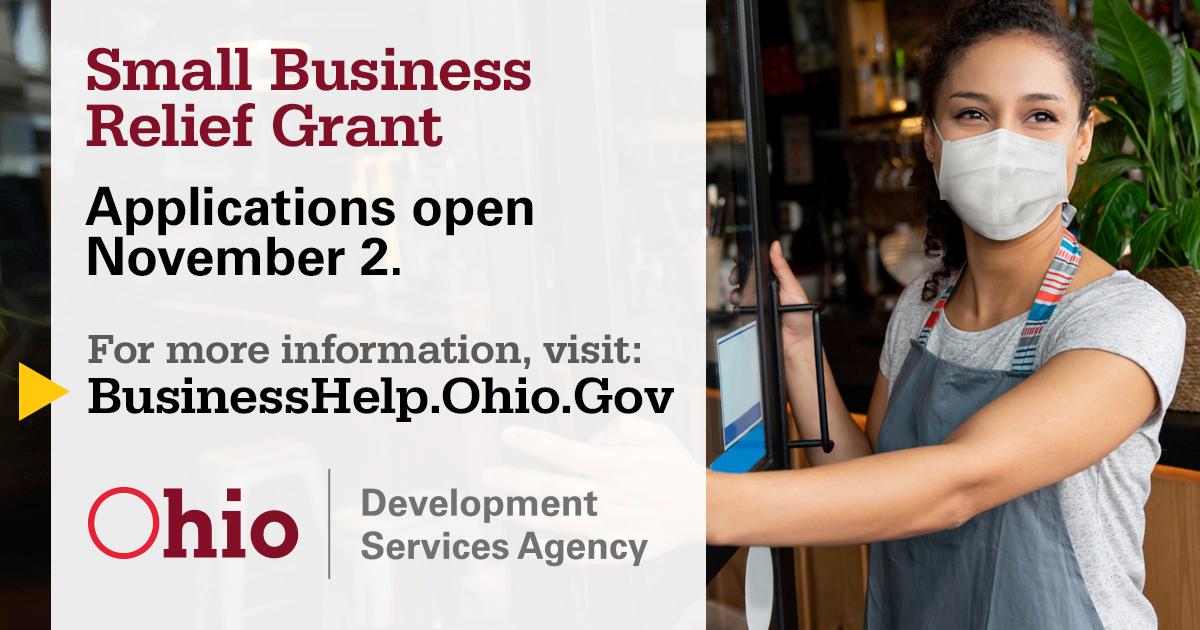 Ohio_SBDC tweet media