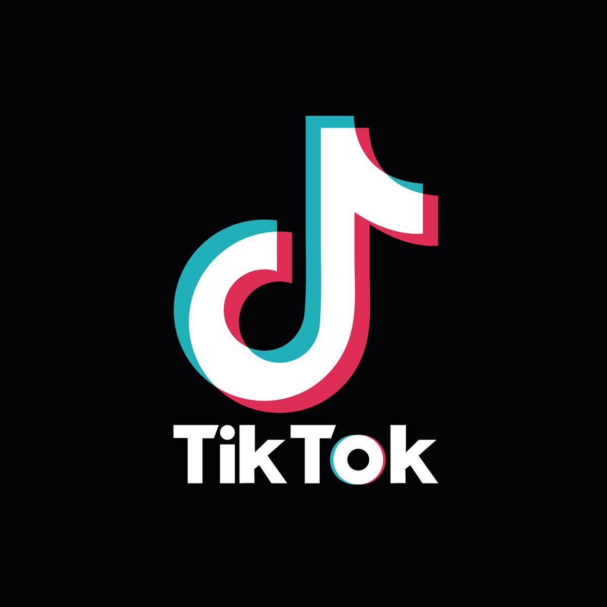GoBuzzSMM's tweet image. Is your audience is young people under 35? If yes, you need to start advertising on TikTok now! 

P.S. We know how to do it ;-)