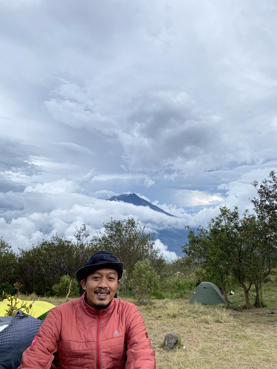 cahyo ari wibowo tweet media
