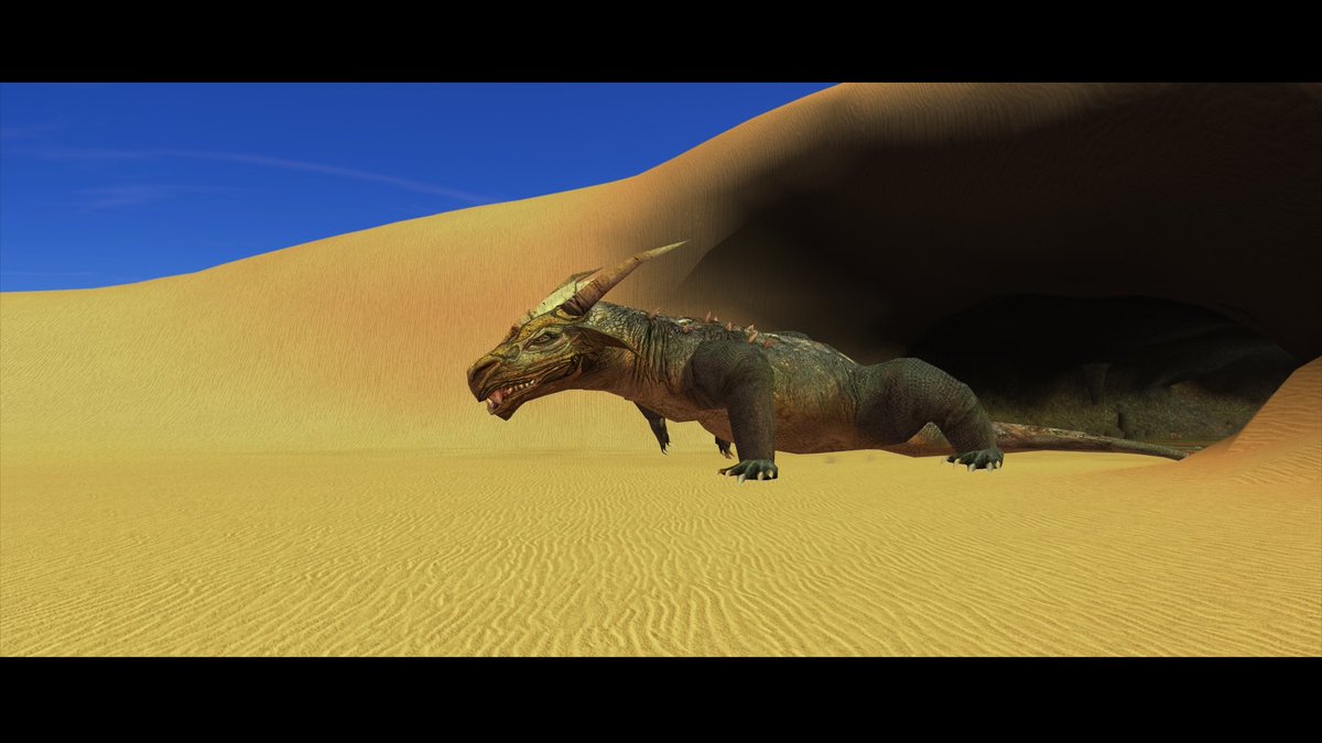  #TheMandalorian  In Knights of the Old Republic (2003):