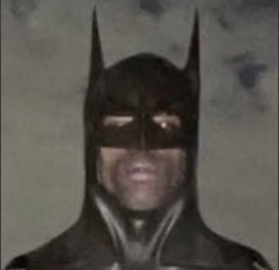 @lushsux tweet media