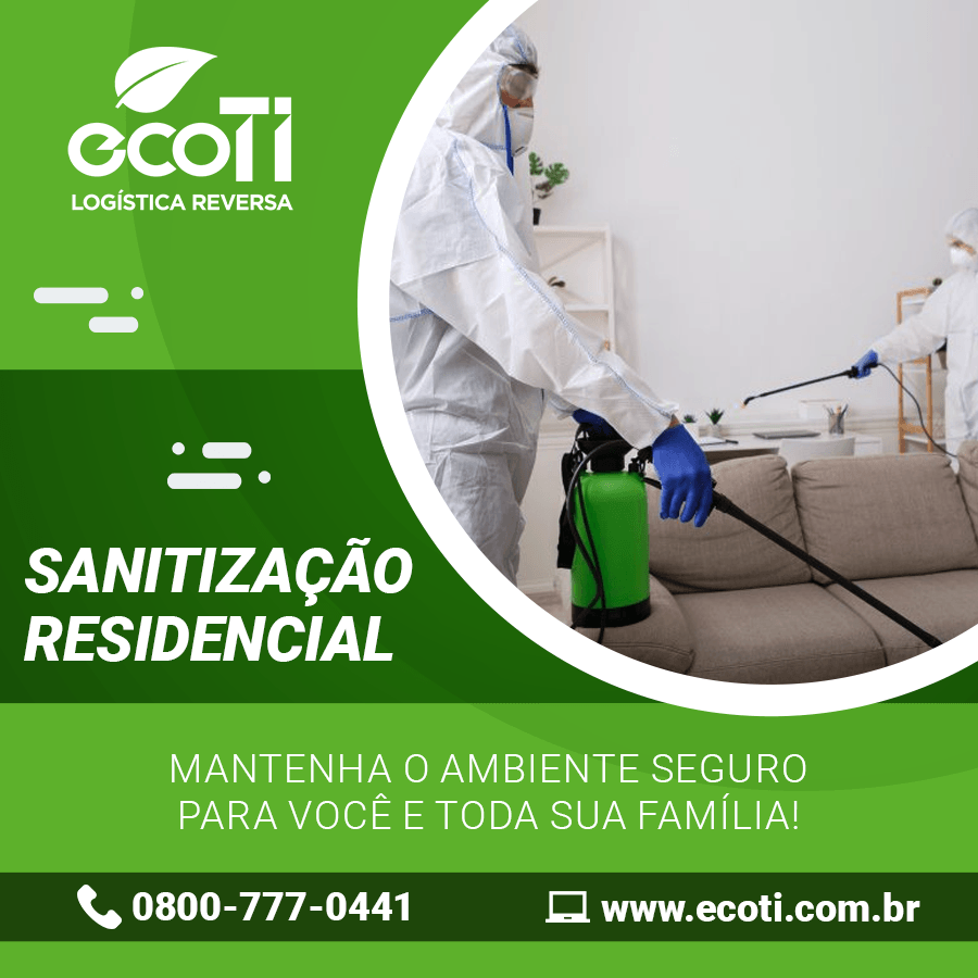 ecotiambiental's tweet photo. Mantenha seu ambiente protegido para manter a segurança de quem você mais ama, a sua família! Entre em contato pelos números (79) 99694-5360 e/ou (79) 98138-2357. #coronavirus #covid #covid19 #sanitização https://t.co/YlIhvIhvT9