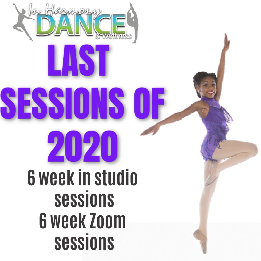 New sessions starting in November! conta.cc/3mvKLh1