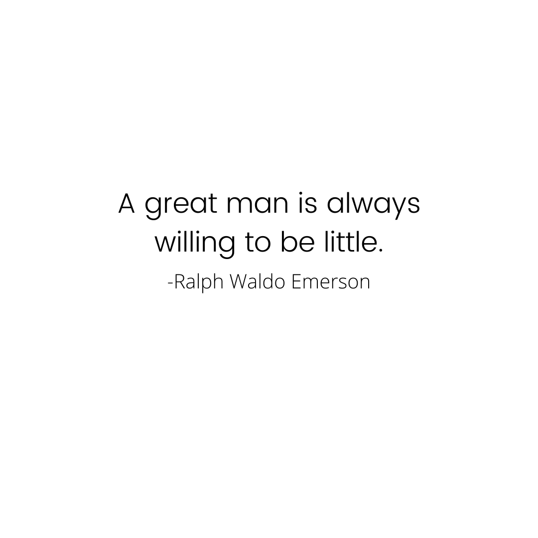 SteveSjogren's tweet photo. Quote for today... https://t.co/M19qA9HA4n