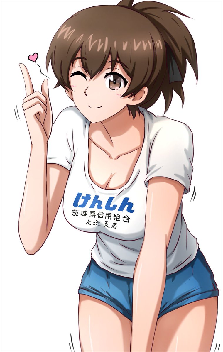 おまち けんしんの天使柚子ちゃん お誕生日おめでとうございますー 小山柚子生誕祭 小山柚子生誕祭