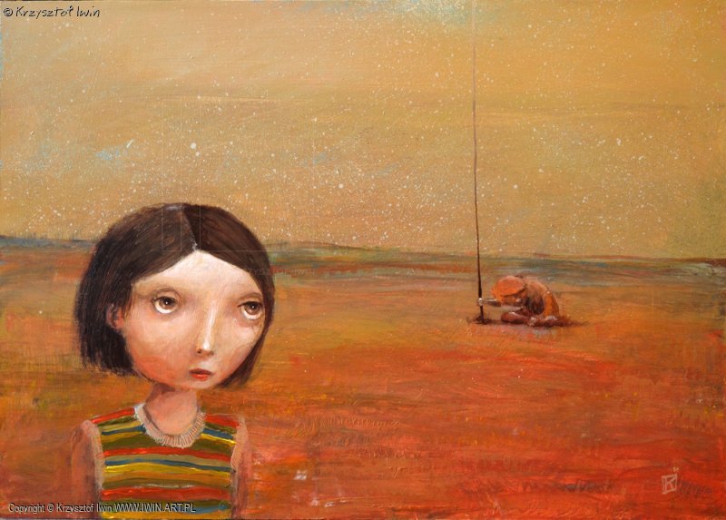 krzysztof_iwin's tweet photo. Krzysztof Iwin – „Biegun” akryl, płyta 42x30cm (2012) https://t.co/YEF2hx9LIY #42cm #30cm #2012r #brązy #czerwienie #art #painting #Iwin #KrzysztofIwin #obrazy #galeria #malarstwo #akrylenaplycie #obrazyakrylowe https://t.co/IclrHA9gfY