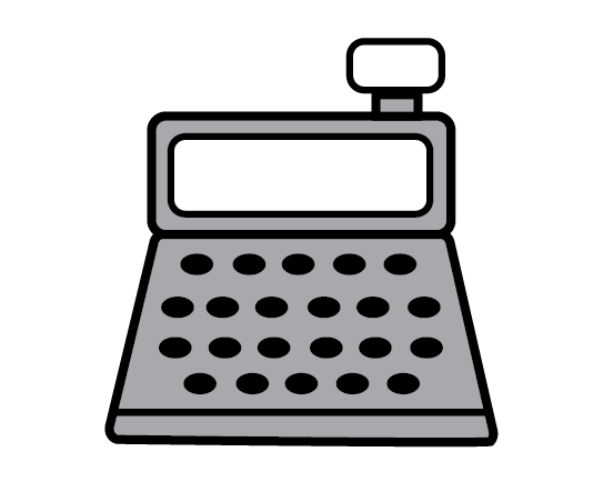 MURCON's tweet image. 5 Last-Minute Holiday Marketing Ideas class PLUS a Bonus! conta.cc/3kwFNA7